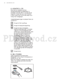 Electrolux EFT 60405