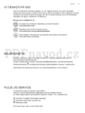 Electrolux EFT 60405