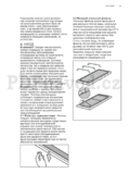Electrolux EFT 60405
