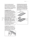 Electrolux EFT 60405