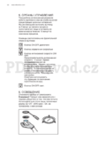 Electrolux EFT 60405