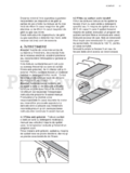Electrolux EFT 60405
