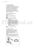 Electrolux EFT 60405