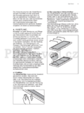 Electrolux EFT 60405