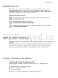 Electrolux EFT 60405