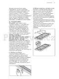 Electrolux EFT 70405
