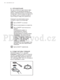 Electrolux EFT 70405