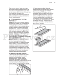 Electrolux EFT 70405