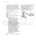 Electrolux EFT 70405
