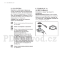Electrolux EFT 70405