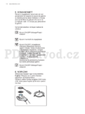 Electrolux EFT 70405