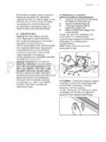 Electrolux EFT 70405