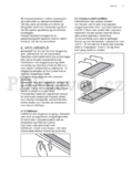 Electrolux EFT 70405