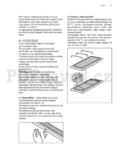 Electrolux EFT 70405