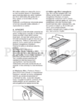 Electrolux EFT 70405
