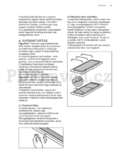 Electrolux EFT 70405