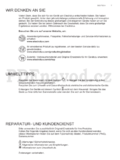 Electrolux EFT 70405
