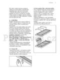 Electrolux EFT 70405