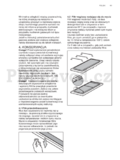 Electrolux EFT 70405