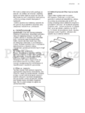 Electrolux EFT 70405