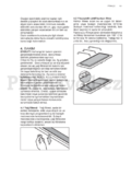 Electrolux EFT 70466
