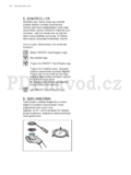 Electrolux EFT 70466