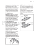 Electrolux EFT 70466