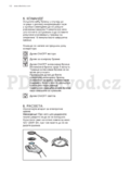 Electrolux EFT 70466