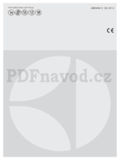 Electrolux EFT 70466