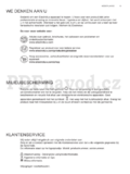 Electrolux EFT 70466