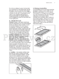 Electrolux EFT 70466