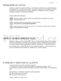 Electrolux EFT 70466