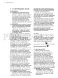 Electrolux EFT 70466