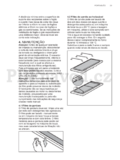 Electrolux EFT 70466