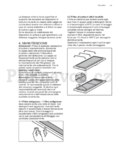 Electrolux EFT 70466