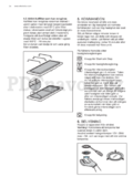 Electrolux EFT 70466