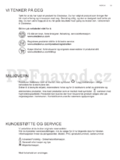 Electrolux EFT 70466