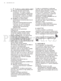 Electrolux EFT 70466