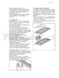 Electrolux EFT 70466