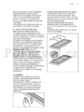 Electrolux EFT 70466