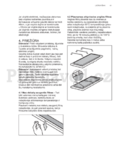 Electrolux EFT 70466
