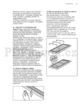 Electrolux EFT 70466