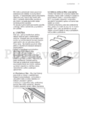 Electrolux EFT 70466