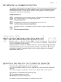 Electrolux EFT 70466
