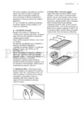 Electrolux EFT 70466