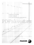 Fagor FLT-610