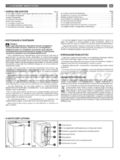Fagor FLT-610