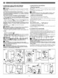 Fagor FLT-610