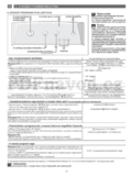 Fagor FLT-610