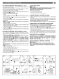 Fagor FLT-610